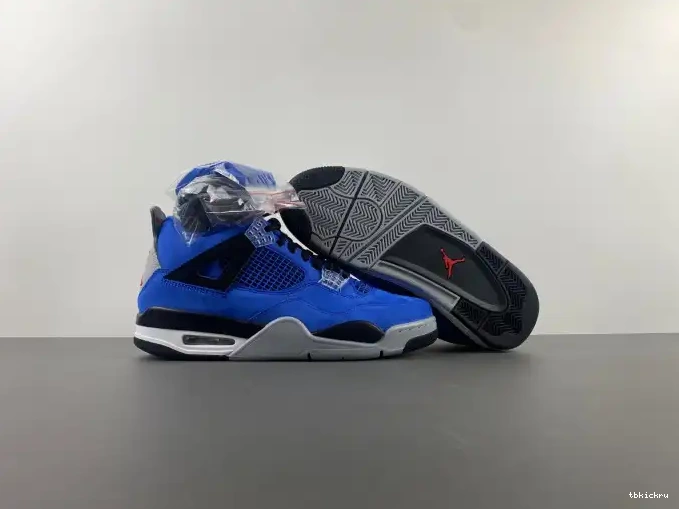 Cheap TBK JORDAN RETRO ENCORE EMINEM JBM231-M19-C1 4 0426